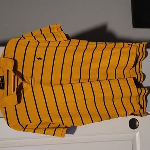 Ralph Lauren Polo Shirt